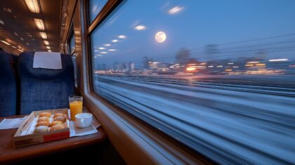 民族文化素材图片