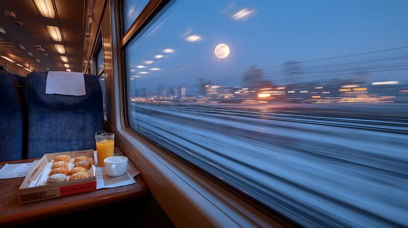 民族文化素材图片