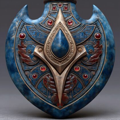 民族文化素材图片