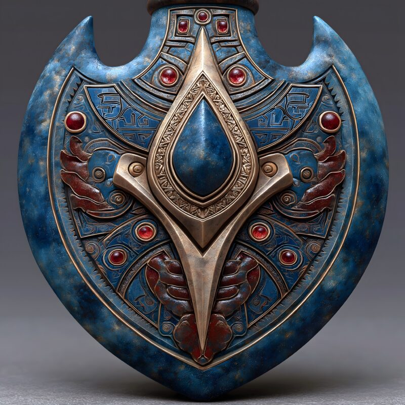 民族文化素材图片