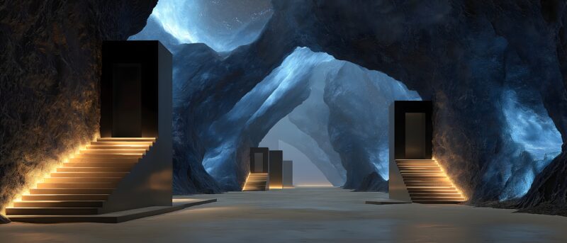 民族文化素材图片