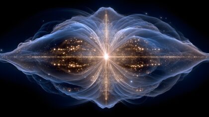 民族文化素材图片