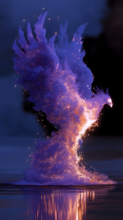 民族文化素材图片