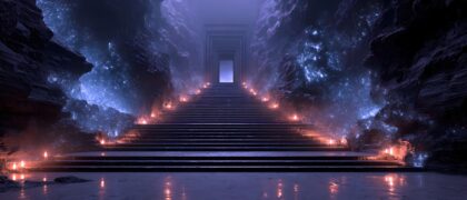 民族文化素材图片