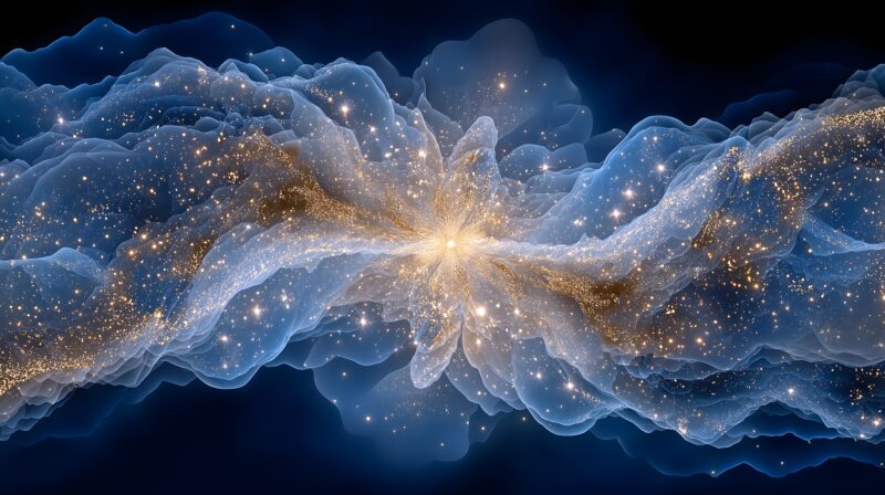 民族文化素材图片