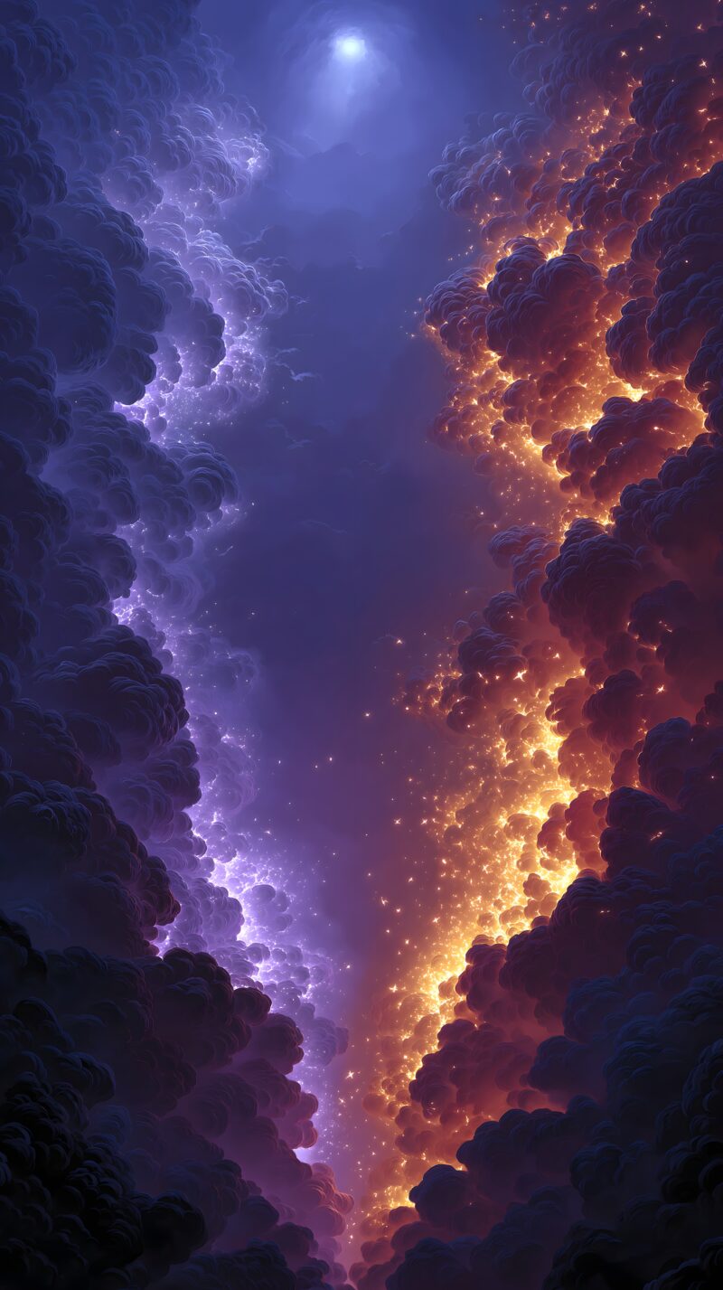 民族文化素材图片