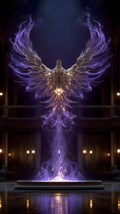 民族文化素材图片