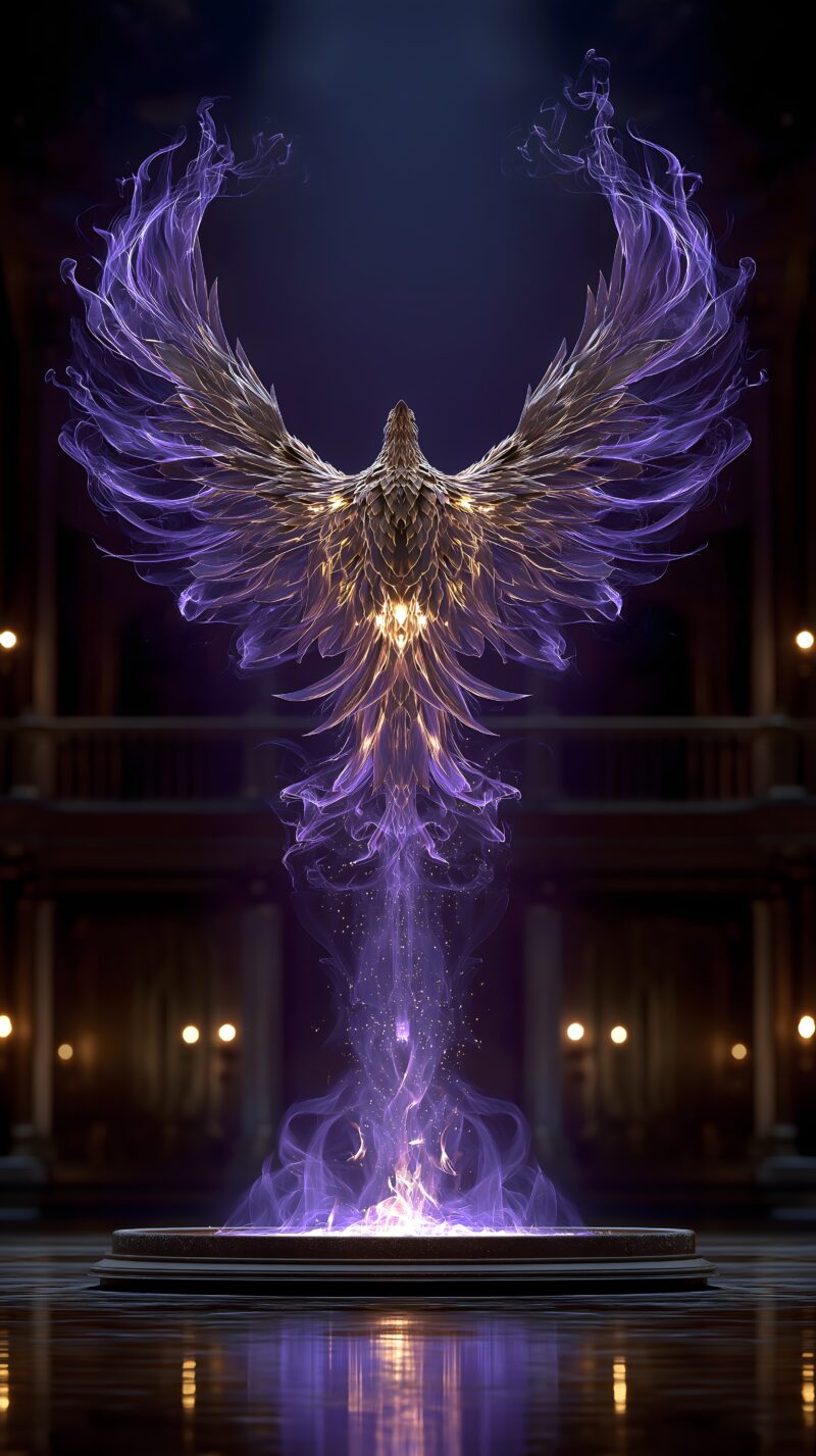 民族文化素材图片