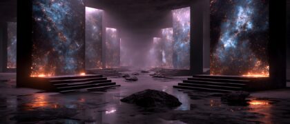 民族文化素材图片