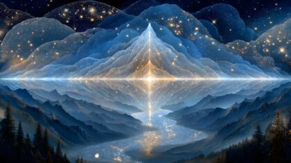 民族文化素材图片