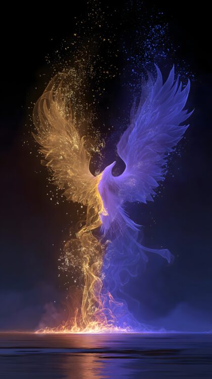 民族文化素材图片