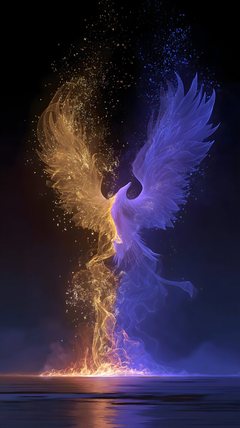 民族文化素材图片