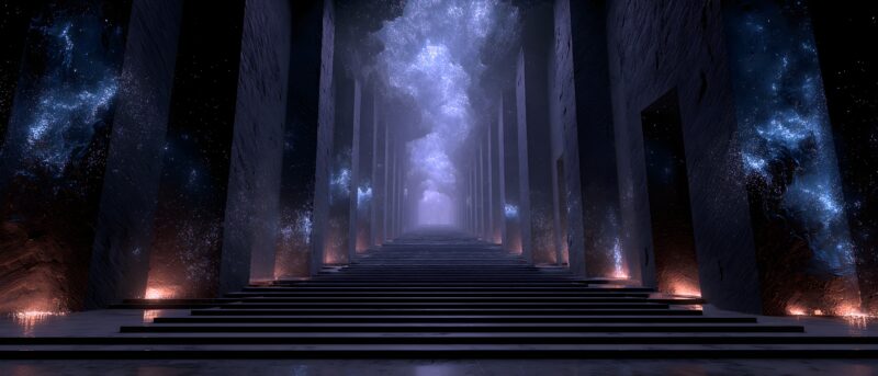 民族文化素材图片