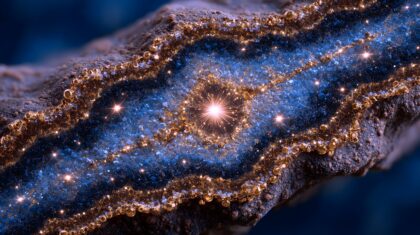 民族文化素材图片