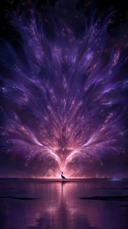 民族文化素材图片