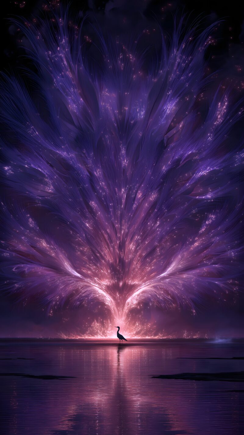 民族文化素材图片