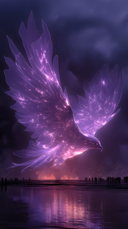 民族文化素材图片