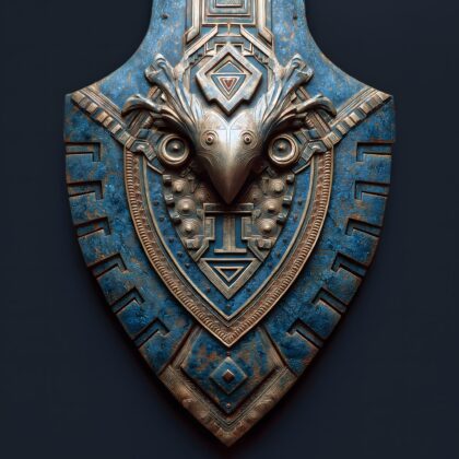 民族文化素材图片