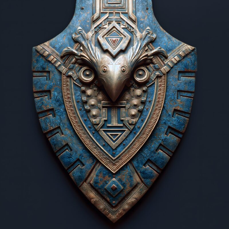 民族文化素材图片