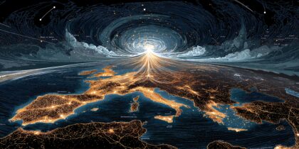 民族文化素材图片