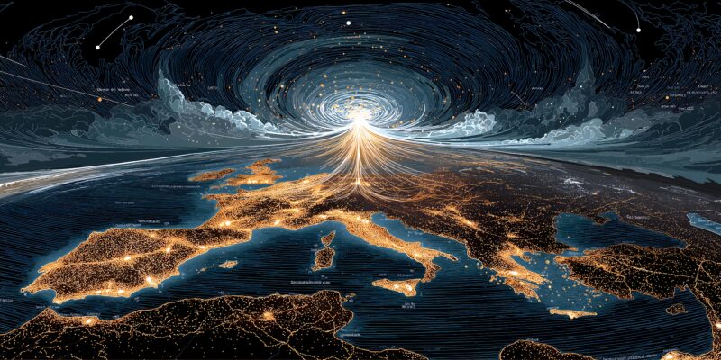 民族文化素材图片