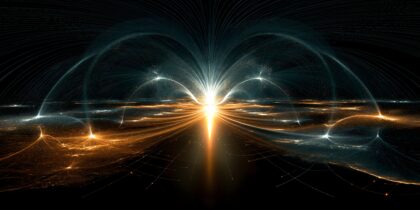 民族文化素材图片