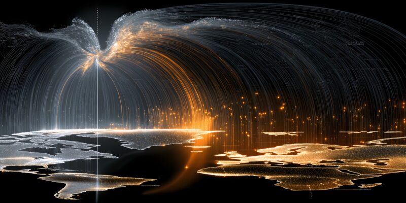 民族文化素材图片