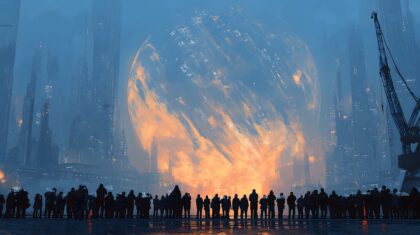 民族文化素材图片