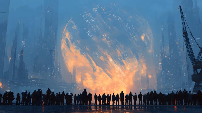 民族文化素材图片