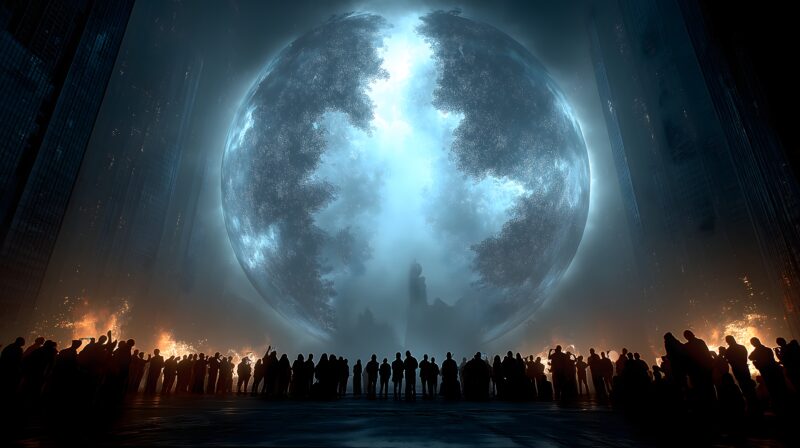 民族文化素材图片