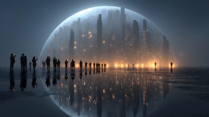 民族文化素材图片