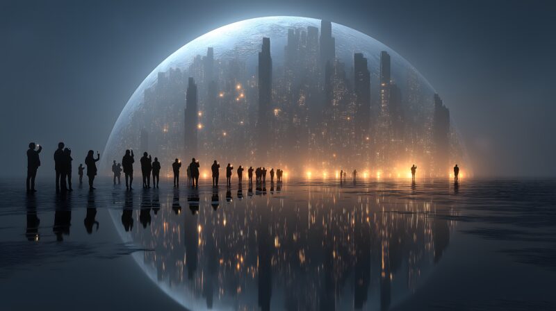 民族文化素材图片