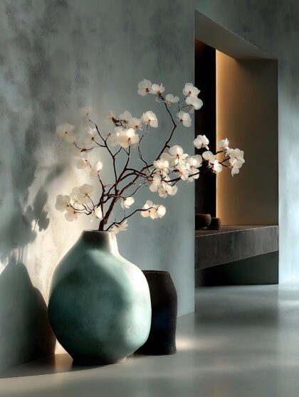 民族文化素材图片