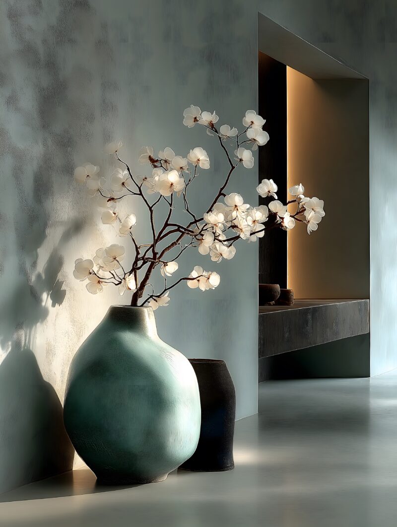 民族文化素材图片