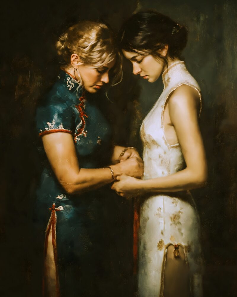 民族文化素材图片