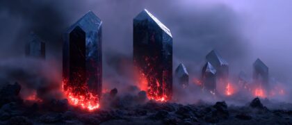 民族文化素材图片