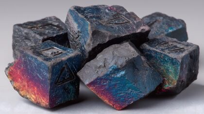 民族文化素材图片