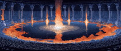 民族文化素材图片