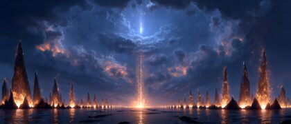 民族文化素材图片