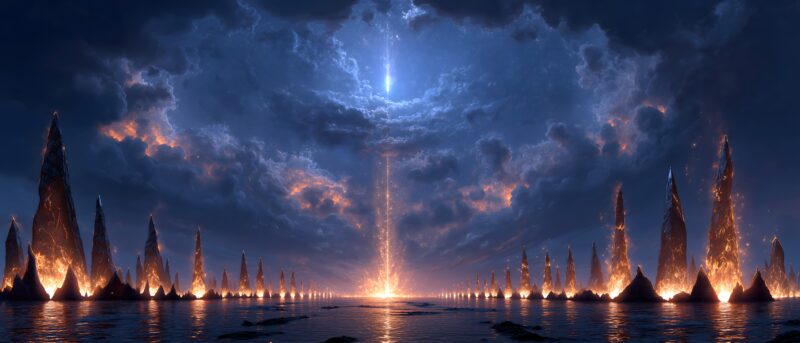 民族文化素材图片