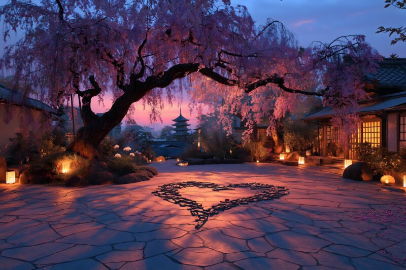 民族文化素材图片