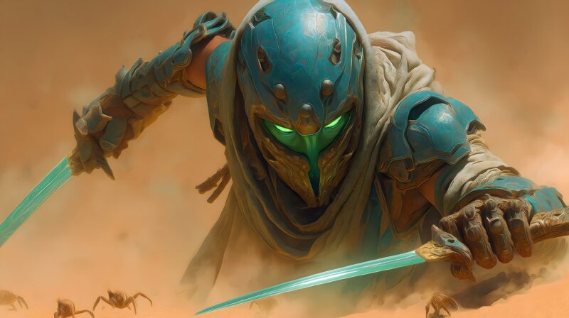 民族文化素材图片