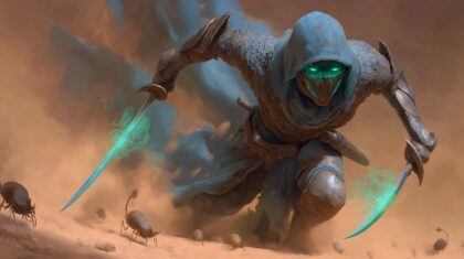 民族文化素材图片