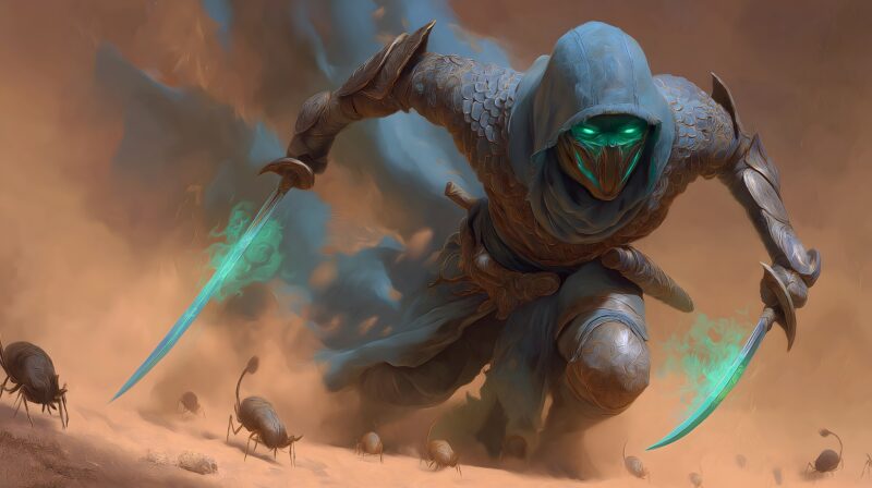 民族文化素材图片