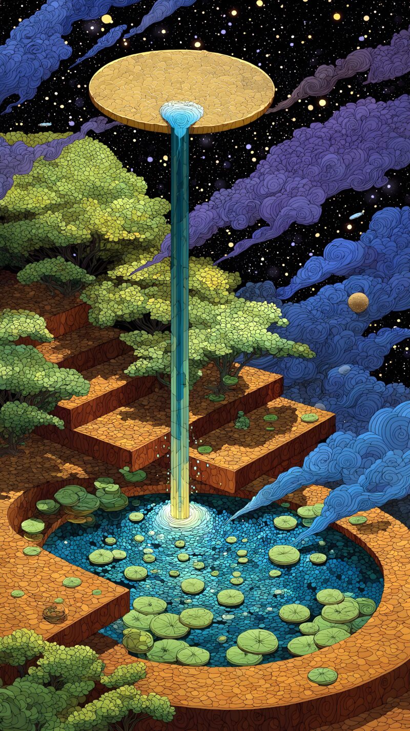 民族文化素材图片