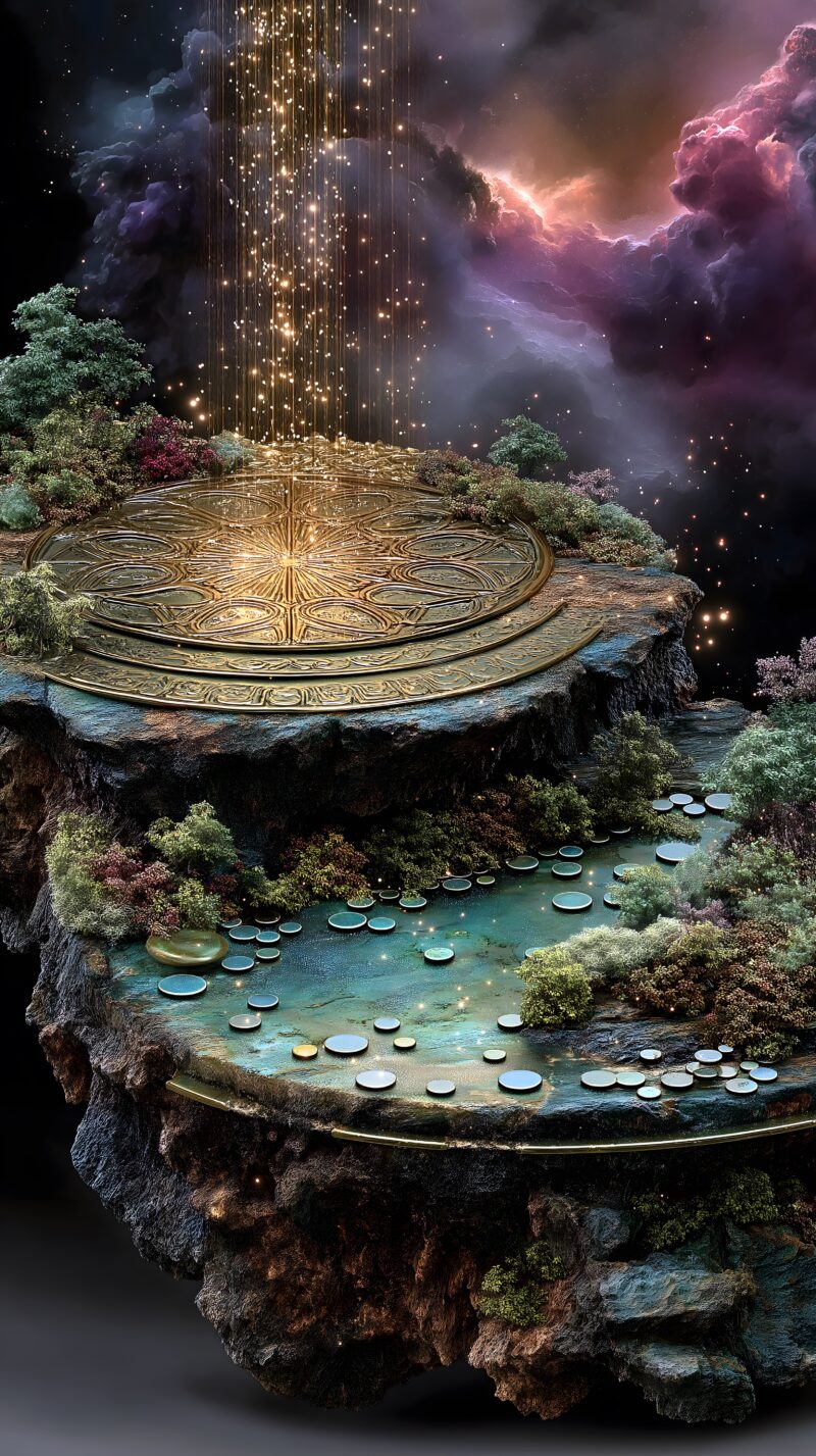 民族文化素材图片