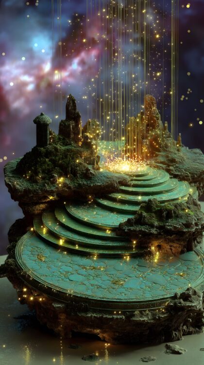 民族文化素材图片