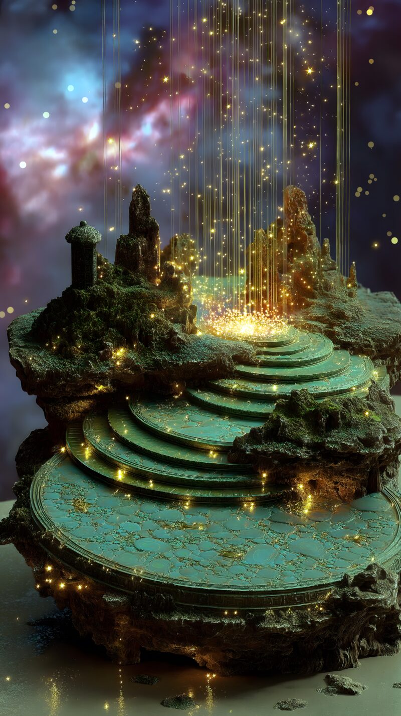 民族文化素材图片