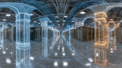 民族文化素材图片