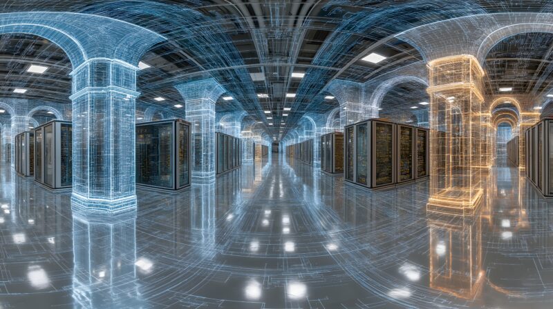 民族文化素材图片